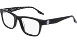 001 - BLACK / 