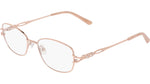 770 - ROSE GOLD / 