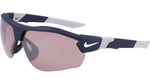 451 - MATTE OBSIDIAN/ROAD TINT / 
