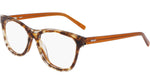 228 - BROWN HORN / 