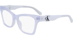 100 - WHITE / 