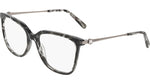015 - BLACK TORTOISE