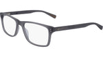 034 - MATTE ANTHRACITE / 