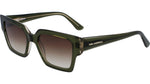 305 - KHAKI/CRYSTAL / 
