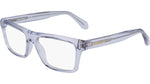 050 - LIGHT CRYSTAL GREY