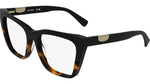 011 - BLACK & HAVANA/BLACK