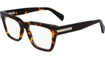 230 - DARK HAVANA / 