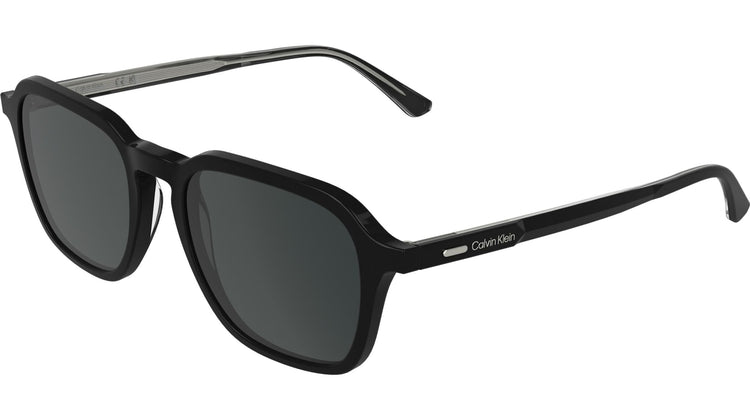 001 - BLACK