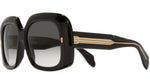 001 - BLACK / 