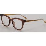009 - BROWN/ MATT CHAMPAGNE / 