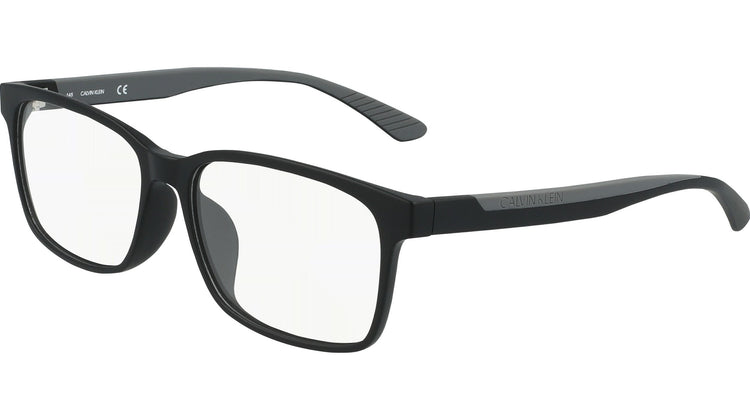 001 - BLACK