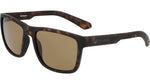 246 - MATTE TORTOISE/LL BROWN