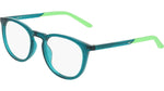 324 - BRIGHT SPRUCE / 