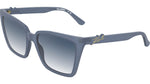 020 - GREY / 