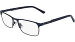 400 - NAVY / 