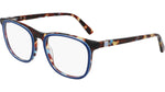 320 - TEAL TORTOISE / 