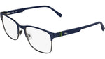 410 - MATTE BLUE / 