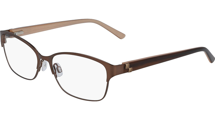 200 - BROWN