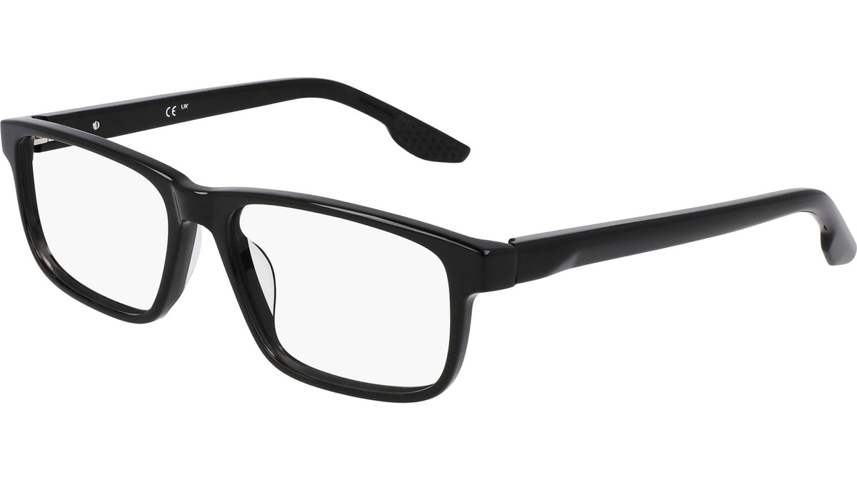 001 - BLACK
