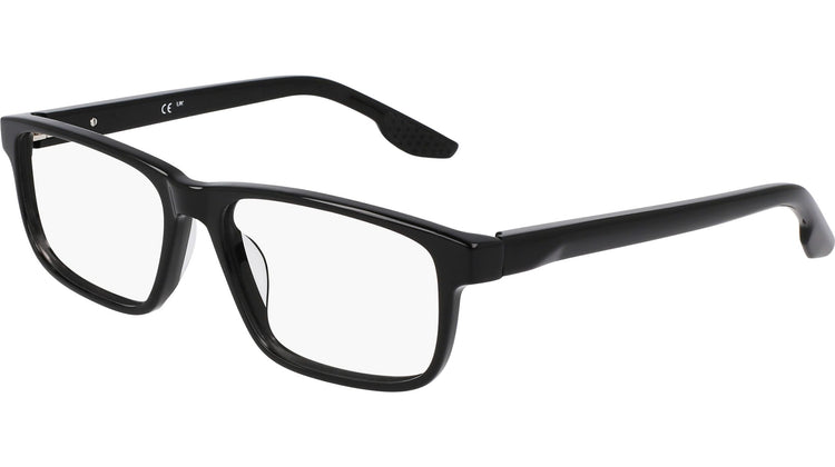 001 - BLACK