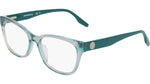 334 - SAGE CRYSTAL LAMINATE / 