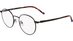 203 - SATIN BROWN / 