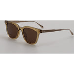 006 - BLUE/ LIGHT GOLD/ OPTICAL / 