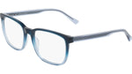436 - NAVY GRADIENT / 