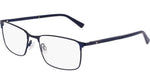 414 - NAVY / 