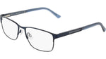 414 - NAVY / 