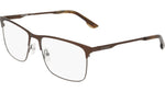 201 - SATIN BROWN / 