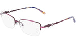 504 - PLUM