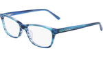 400 - BLUE / 