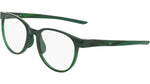 309 - FIR GRADIENT / 
