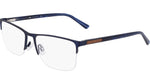 414 - NAVY / 