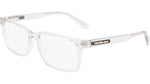 971 - CRYSTAL CLEAR / 