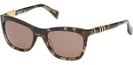 59E - Beige Brown/Havana / brown