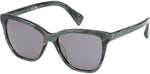 63A - Black Horn / smoke