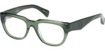 096 - Shiny Dark Green / 