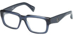 090 - Shiny Blue / 