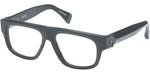 020 - Shiny Grey / 