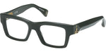096 - Shiny Dark Green / 