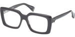 050 - Shiny Dark Brown / 
