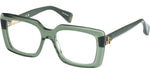 096 - Shiny Dark Green / 