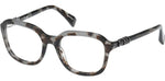 020 - Grey/Havana / 