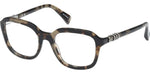 059 - Beige Brown/Havana
