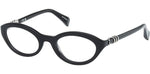 001 - Shiny Black
