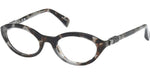 020 - Grey/Havana / 