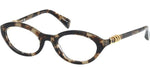 059 - Beige Brown/Havana / 