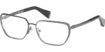 006 - Shiny Dark Ruthenium